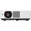 Panasonic PT-VMZ82