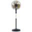 Panasonic Stand Fan 