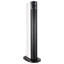 Pelonis 1500W