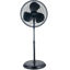 Pelonis FS40-19MB