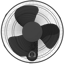 Pelonis FW40-F3B