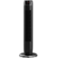Pelonis FZ10-19JR