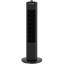 Pelonis FZ10-19MB