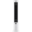 Pelonis FZ15RDBPW