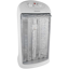 Pelonis HQ-1000