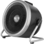 Pelonis NF15-19UR