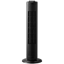 Pelonis PFT28A2BBB