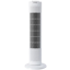 Pelonis PFT28A2BWW