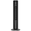 Pelonis PFZ30R0APKB