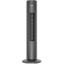 Pelonis PFZ30R0APKG