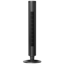Pelonis PFZ42R0APK