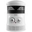 Pelonis PH-17P