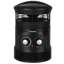 Pelonis PSH17PF2HDB