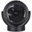 Pelonis PSH23FT4DBB
