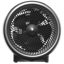 Pelonis PSH700R