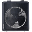 Pelonis PSHF10M1ABB