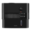 Pelonis PSU10E1BB