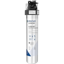 Pentair Everpure H-300-NXT