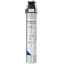 Pentair H-300