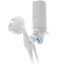 Pentair PSF-1W