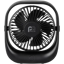 Perfect Aire 1PAFD5R