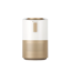 PetSnowy Air Purifier 