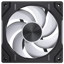 Phanteks D30