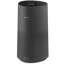 Philips 1000i