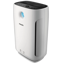 Philips 2000