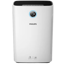 Philips 3000i