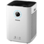 Philips 5000i