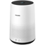 Philips 800