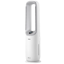 Philips Air Performer 7000