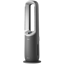 Philips Air Performer 8000