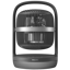 Philips CX3050