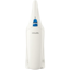 Philips FC6150