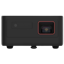 Philips GamePix 900
