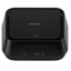 Philips GoPure 5212