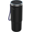 Philips GoPure Style