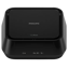 Philips GoPure