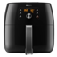 Philips HD9867