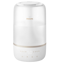 Philips HU1510-04