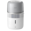 Philips HU5710-00