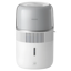 Philips HU5710