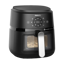 Philips NA221/00