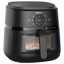Philips NA230/00