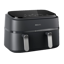 Philips NA350/00