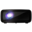 Philips NeoPix 122