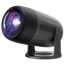 Philips NeoPix 150