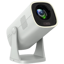 Philips NeoPix 244